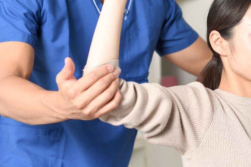 ストレッチを身近に感じられる情報を発信
